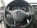 Vehiculo comercial Volkswagen Caddy Otro VAN 2.0 TDI 102 Blanc - 6