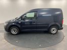 Vehiculo comercial Volkswagen Caddy Otro Van 2.0 TDI 102 BVM5 BUSINESS LINE Bleu - 2