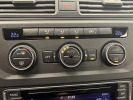 Vehiculo comercial Volkswagen Caddy Otro Van 2.0 TDI 102 BVM5 BUSINESS LINE Bleu - 17