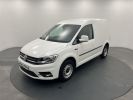 Vehiculo comercial Volkswagen Caddy Otro Van 2.0 TDI 102 BVM5 BUSINESS LINE PLUS Blanc - 1