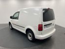 Vehiculo comercial Volkswagen Caddy Otro Van 2.0 TDI 102 BVM5 BUSINESS LINE PLUS Blanc - 3