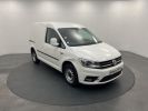 Vehiculo comercial Volkswagen Caddy Otro Van 2.0 TDI 102 BVM5 BUSINESS LINE PLUS Blanc - 7