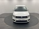 Vehiculo comercial Volkswagen Caddy Otro Van 2.0 TDI 102 BVM5 BUSINESS LINE PLUS Blanc - 8