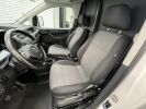 Vehiculo comercial Volkswagen Caddy Otro Van 2.0 TDI 102 BVM5 BUSINESS LINE PLUS Blanc - 9