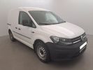 Vehiculo comercial Volkswagen Caddy Otro VAN 2.0 TDI 102 DSG Blanc - 1