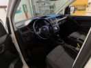 Vehiculo comercial Volkswagen Caddy Otro VAN 2.0 TDI 102 DSG Blanc - 3