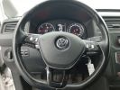 Vehiculo comercial Volkswagen Caddy Otro VAN 2.0 TDI 102 DSG Blanc - 6