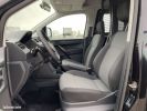 Vehiculo comercial Volkswagen Caddy Otro VAN 2.0 TDI 102CH Noir - 11