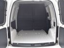 Vehiculo comercial Volkswagen Caddy Otro VAN 2.0 TDI 102CH BUSINESS LINE PLUS Blanc - 9