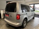 Vehiculo comercial Volkswagen Caddy Otro VAN 2.0 TDI 102CH BUSINESS LINE PLUS DSG6 Reflexsilber - 6