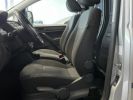 Vehiculo comercial Volkswagen Caddy Otro VAN 2.0 TDI 102CH BUSINESS LINE PLUS DSG6 Reflexsilber - 7