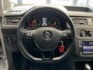 Vehiculo comercial Volkswagen Caddy Otro VAN 2.0 TDI 102CH BUSINESS LINE PLUS DSG6 Reflexsilber - 14