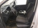 Vehiculo comercial Volkswagen Caddy Otro Van 2.0 TDI 122 4MOTION Business Line BLANC - 8