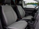 Vehiculo comercial Volkswagen Caddy Otro Volkswagen 1.6 TDI Maxi - LICHTE VRACHT - DAKREK - AIRCO - TREKHAAK - SIGNALISATIE Blanc - 16