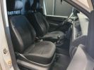 Vehiculo comercial Volkswagen Caddy Otro VU FOURGON 2.0 TDI 100ch BUSINESS LINE Blanc - 10