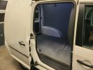 Vehiculo comercial Volkswagen Caddy Otro VU FOURGON 2.0 TDI 100ch BUSINESS LINE Blanc - 11