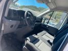 Vehiculo comercial Volkswagen Crafter Otro 2.0 tdi 140 cv garantie Blanc - 5