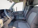 Vehiculo comercial Volkswagen Crafter Otro 2.0 TDI - 140 Van L3H3 BLANC - 9