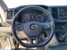 Vehiculo comercial Volkswagen Crafter Otro 2.0 TDI - 140 Van L3H3 BLANC - 14