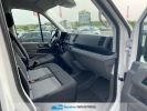 Vehiculo comercial Volkswagen Crafter Otro (2) 2.0TDI 140 35 L4H3 Prop Business Line Blanc - 2