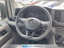 Vehiculo comercial Volkswagen Crafter Otro (2) 2.0TDI 140 35 L4H3 Prop Business Line Blanc - 8