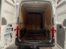 Vehiculo comercial Volkswagen Crafter Otro Camionnette (SY_, SX_) 2.0 TDI (140Cv) L3H3 Van 35  - 6