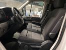 Vehiculo comercial Volkswagen Crafter Otro Camionnette (SY_, SX_) 2.0 TDI (140Cv) L3H3 Van 35  - 8