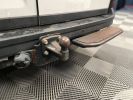 Vehiculo comercial Volkswagen Crafter Otro Camionnette (SY_, SX_) 2.0 TDI (140Cv) L3H3 Van 35  - 10