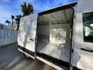 Vehiculo comercial Volkswagen Crafter Otro FG 30 L3H3 2.0 TDI 140CH BUSINESS TRACTION Blanc - 8