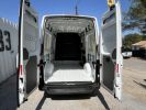 Vehiculo comercial Volkswagen Crafter Otro FG 30 L3H3 2.0 TDI 140CH BUSINESS TRACTION Blanc - 7