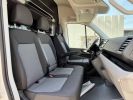 Vehiculo comercial Volkswagen Crafter Otro FG 30 L3H3 2.0 TDI 140CH BUSINESS TRACTION Blanc - 10