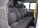 Vehiculo comercial Volkswagen Crafter Otro FG 35 L4H3 2.0 TDI 140CH PROCAB BUSINESS LINE TRACTION Blanc - 5