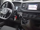 Vehiculo comercial Volkswagen Crafter Otro FG 35 L4H3 2.0 TDI 140CH PROCAB BUSINESS LINE TRACTION Blanc - 6