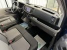 Vehiculo comercial Volkswagen Crafter Otro II 35 BUSINESS L3H2 2.0 TDI 177 BVA8 FULL OPTIONS TVA RECUPERABLE - GARANTIE 1 AN Bleu - 9