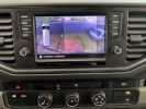 Vehiculo comercial Volkswagen Crafter Otro II 35 BUSINESS L3H2 2.0 TDI 177 BVA8 FULL OPTIONS TVA RECUPERABLE - GARANTIE 1 AN Bleu - 15