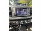 Vehiculo comercial Volkswagen Crafter Otro Kasten 35 mittellang  130 - HeSSG6 Bleu - 11