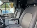 Vehiculo comercial Volkswagen Crafter Otro l3h3 140 TDI BVA8 BUSINESS LINE GARANTIE 12 MOIS Blanc - 5