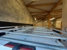 Vehiculo comercial Volkswagen Crafter Otro VAN 30 L3H3 2.0 TDI 140 CH 4MOTION BUSINESS LINE Blanc - 33