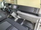 Vehiculo comercial Volkswagen Crafter Otro VAN 35 L3H3 2.0 TDI 140ch BUSINESS LINE Blanc - 2