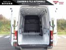 Vehiculo comercial Volkswagen Crafter Otro VAN NOUVEAU 35 L4H3 2.0 TDI 140 CH BUSINESS Blanc - 8