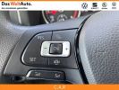 Vehiculo comercial Volkswagen Crafter Otro VAN VAN 35 L3H3 2.0 TDI 177 CH BUSINESS Blanc - 18