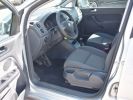 Vehiculo comercial Volkswagen Golf Otro gris - 5