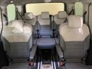 Vehiculo comercial Volkswagen Multivan Otro 1.4 eHybrid 218ch Life Court DSG6 Pure Grey - 10