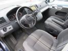 Vehiculo comercial Volkswagen Multivan Otro 2.0 BITDI 180CH FAP MATCH DSG7 Bleu Nuit - 2