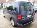 Vehiculo comercial Volkswagen Multivan Otro 2.0 BITDI 180CH FAP MATCH DSG7 Bleu Nuit - 3