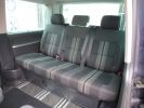 Vehiculo comercial Volkswagen Multivan Otro 2.0 BITDI 180CH FAP MATCH DSG7 Bleu Nuit - 6