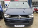 Vehiculo comercial Volkswagen Multivan Otro 2.0 BITDI 180CH FAP MATCH DSG7 Bleu Nuit - 7