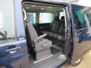 Vehiculo comercial Volkswagen Multivan Otro 2.0 BITDI 180CH FAP MATCH DSG7 Bleu Nuit - 12