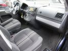 Vehiculo comercial Volkswagen Multivan Otro 2.0 BITDI 180CH FAP MATCH DSG7 Bleu Nuit - 15