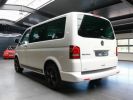 Vehiculo comercial Volkswagen Multivan Otro 2.0 TDI 140CH BLUEMOTION TECHNOLOGY CONFORTLINE Blanc - 8